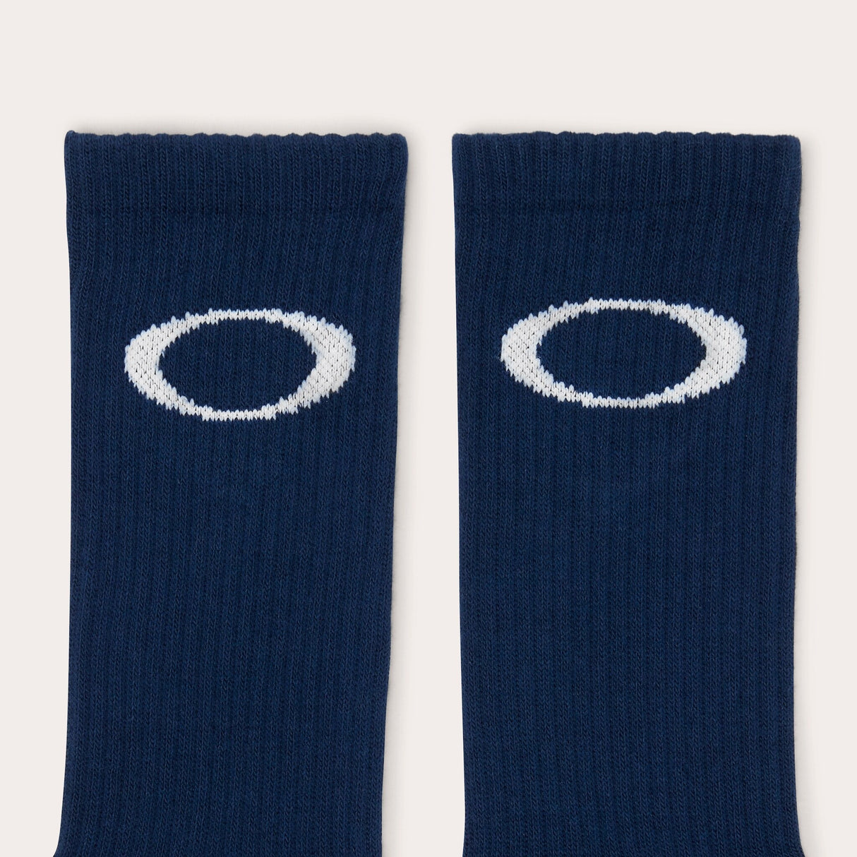 Oakley Ellipse Crew Socks-2