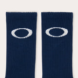Oakley Ellipse Crew Socks-2