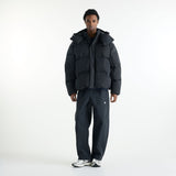 New Balance Men's Premium Puffer Jacket-7