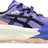 Asics Women's Trabuco Max 5 Trail Running Shoes-1