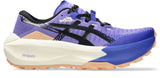 Asics Women's Trabuco Max 5 Trail Running Shoes-1