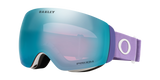 Oakley Flight Deck M Snow Goggles-2