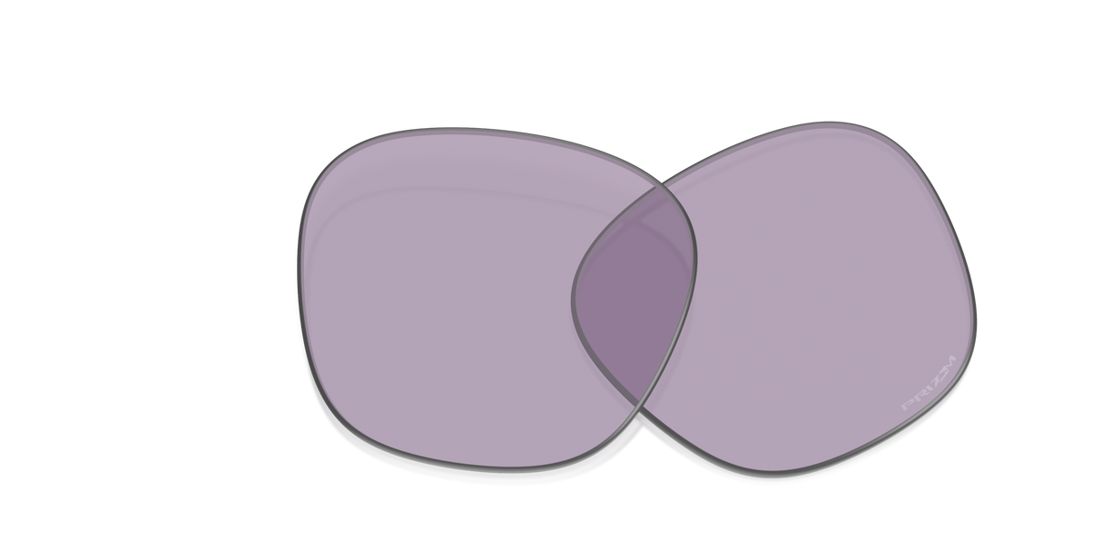 Oakley Shackle Replacement Lenses