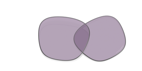 5e55f448fe653cda2156307fa7214235.png