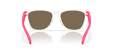 Oakley Frogskins A Glasses-4