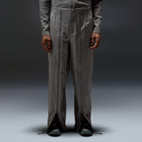 Oakley Men's Latitude Veil Pants-3