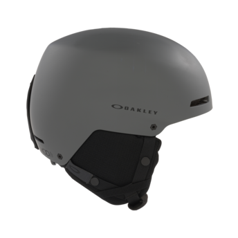 Oakley Mod1 Pro Snow Helmet-11