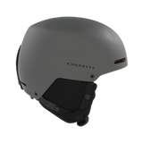 Oakley Mod1 Pro Snow Helmet-11