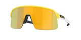 Oakley Sutro Lite Sunglasses-1