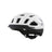 Oakley Aro3 Allroad Bike Helmet-1