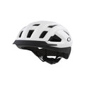 Oakley Aro3 Allroad Bike Helmet-1