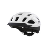 Oakley Aro3 Allroad Bike Helmet-1