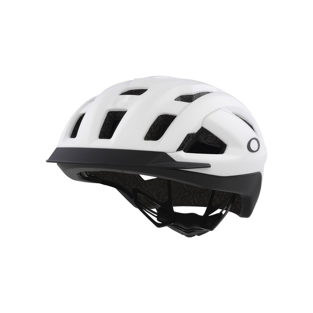 Oakley Aro3 Allroad Bike Helmet-1