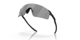 Oakley Evzero Blades Sunglasses-9