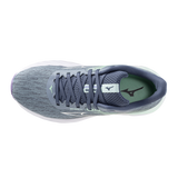 Mizuno Women's Wave Inspire 21 Running Shoes-4