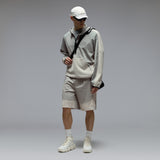 Oakley Men's Tidal Hoodie-2