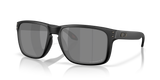 Oakley Holbrook XXL A Glasses-2
