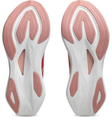 Asics Women's SonicBlast Running Shoes-3