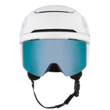 Oakley Mod7 Snow Helmet-2