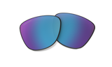 Oakley Frogskins Replacement Lenses