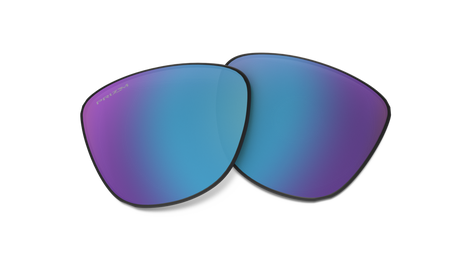 Oakley Frogskins Replacement Lenses