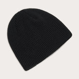 Oakley Session Beanie-3