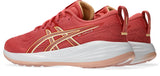 Asics Youth GEL-Cumulus 27 Grade School Running Shoes-7