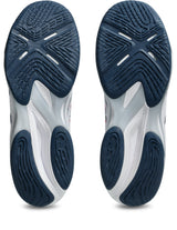 Asics Men's Netburner Ballistic FF 4 Volleyball Shoes-3