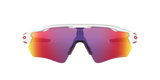 Oakley Radar EV Path Sunglasses-3