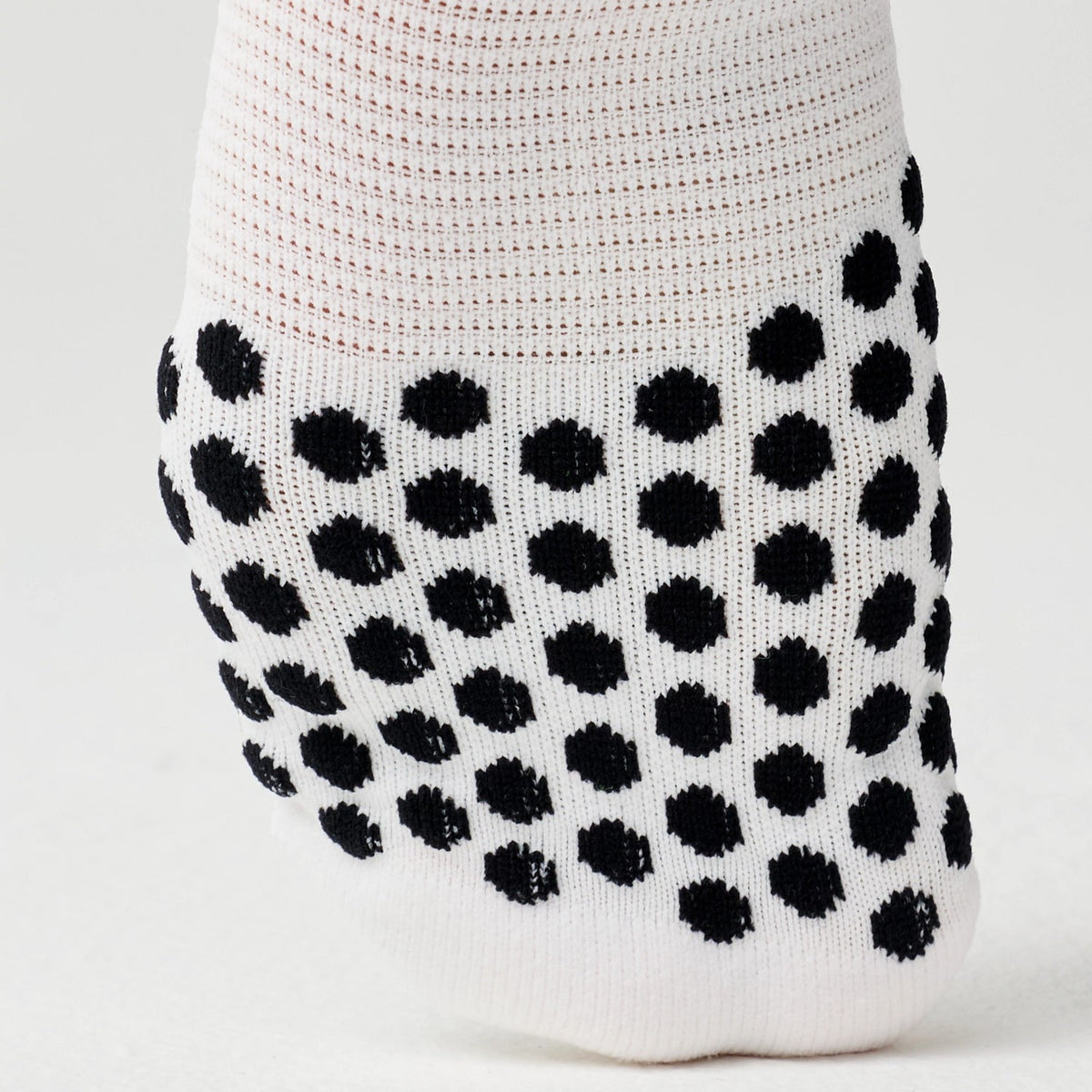 Brooks Glycerin Sensory Quarter Socks-3
