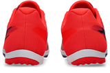 Asics Youth Resurgence Cross Country Track & Field Shoes-6