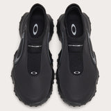 Oakley Men's Edge Icon Sneakers-4