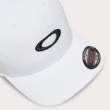 Oakley Ellipse Mesh Hat-2
