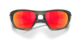 Oakley Lateralis Glasses-9