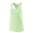 Mizuno Women's Performance Tank-1