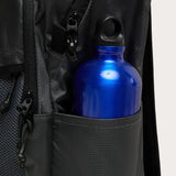 Oakley Essential Day Pack M 9.0 Bag-4