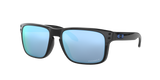 Oakley Holbrook Glasses-4