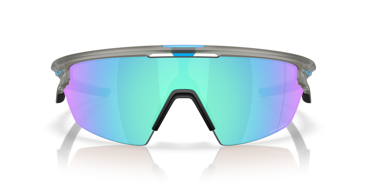 Oakley Sphaera Sunglasses-8