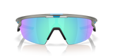 Oakley Sphaera Sunglasses-8
