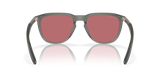 Oakley Thurso Glasses-4