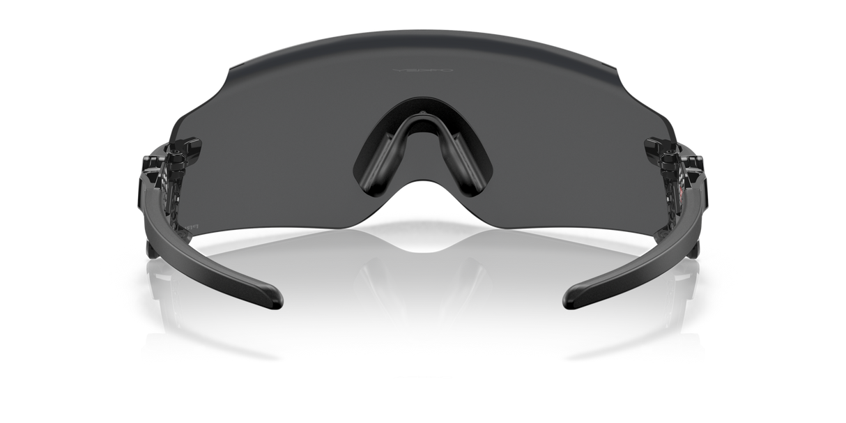 Oakley Kato Sunglasses-6