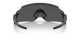 Oakley Kato Sunglasses-6