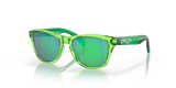 Oakley Frogskins XXS Glasses-2