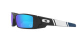 Oakley Gascan Glasses-7