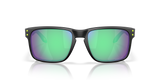 Oakley Holbrook Glasses-8