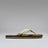Oakley Men's Burke Flip Flop Sandals-1