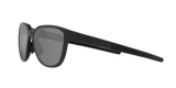 Oakley Actuator A Sunglasses-7