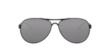 Oakley Feedback Glasses-2
