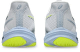 Asics Men's Netburner Ballistic FF 4 Volleyball Shoes-6