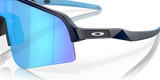 Oakley Sutro Lite Sweep Sunglasses-9